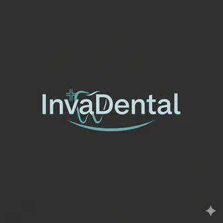 InvaDental
