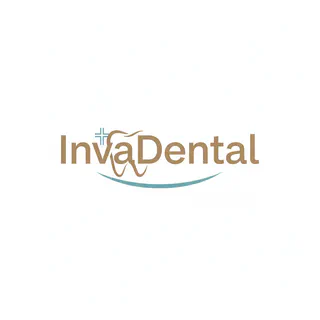 InvaDental